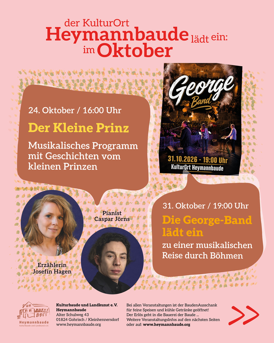 flyer2
