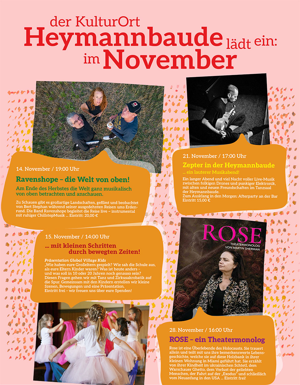 flyer2