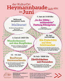 flyer2