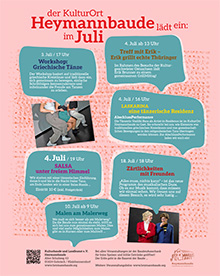 flyer2