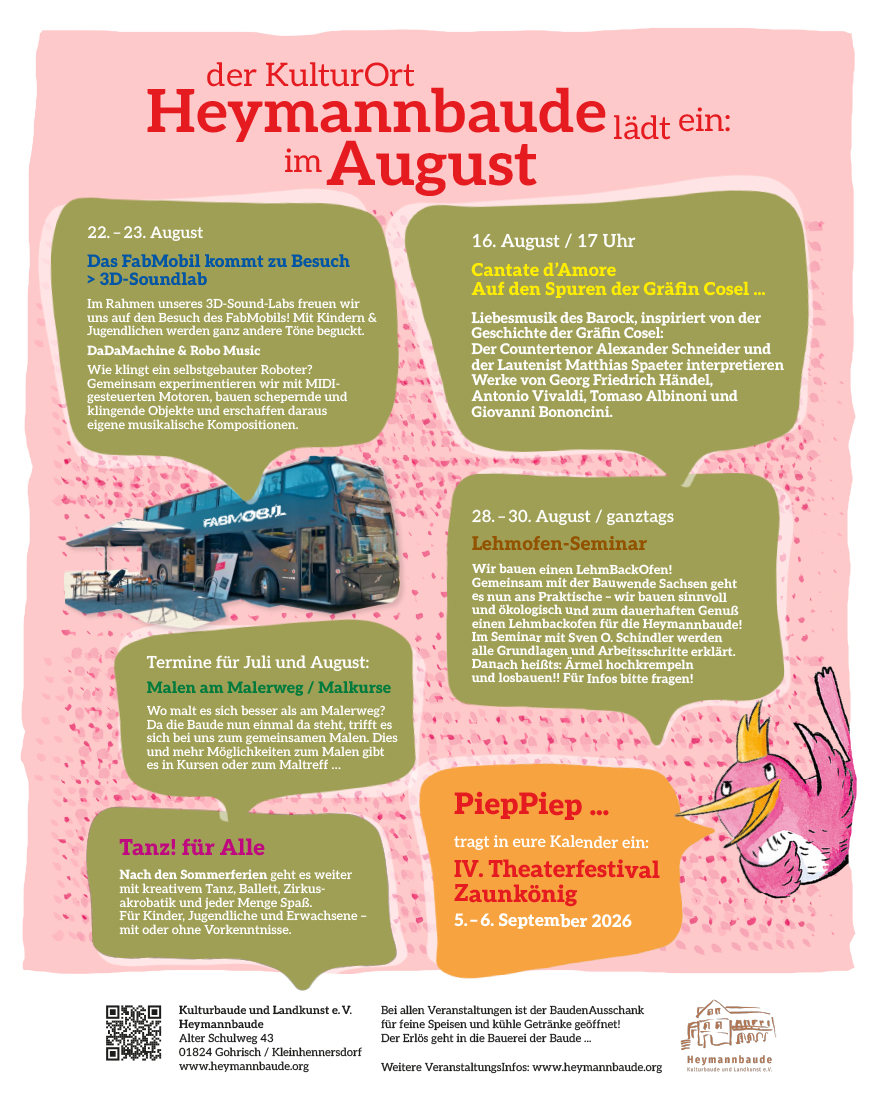 flyer2
