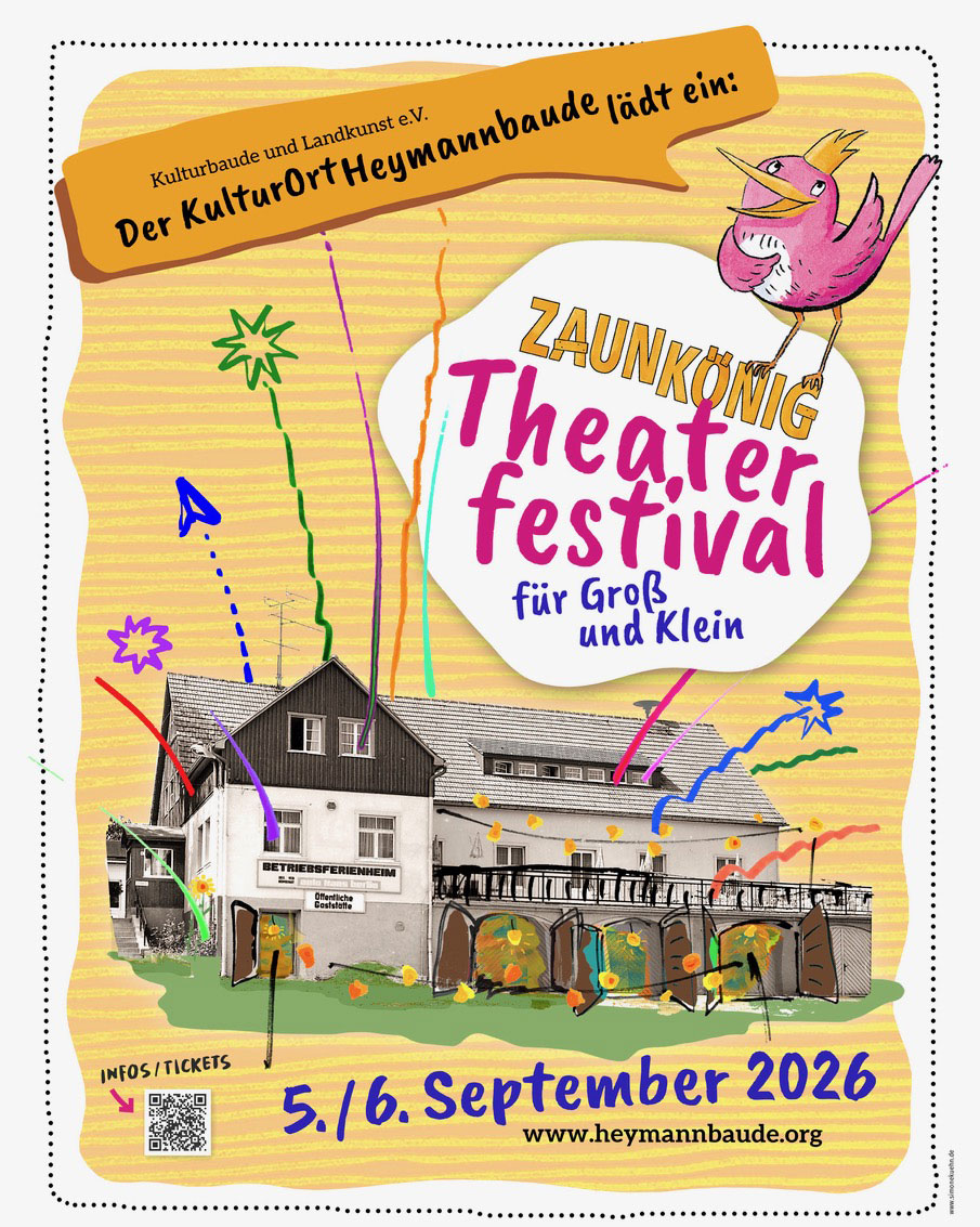 flyer2
