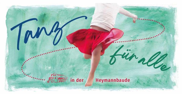 Tanz! für alle