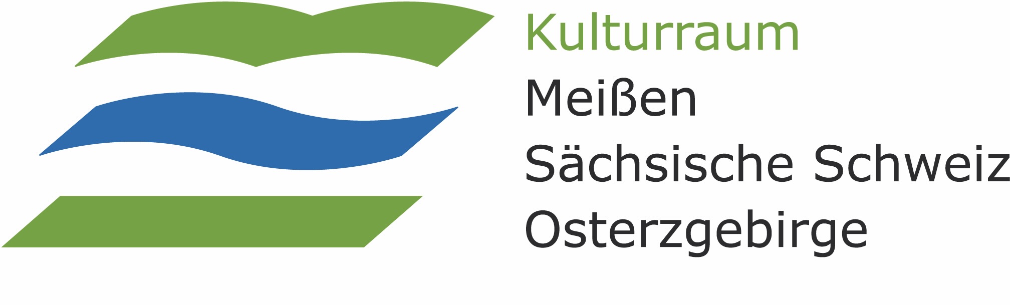 Tanz! für alle