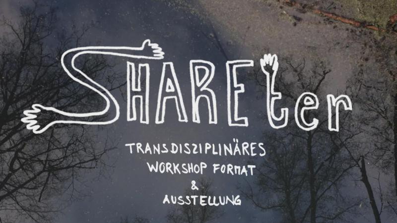 SHAREter